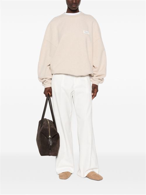  JACQUEMUS | SSU00215 AJ00325150